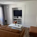 Appartement Volosko *