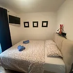 Appartement Volosko Opatija