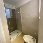 Appartement Volosko Opatija
