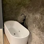 Volosko Appartement *