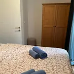 Volosko * Opatija