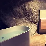 Appartement Volosko *