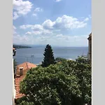Volosko