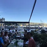 Volosko