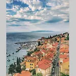 Volosko * Opatija