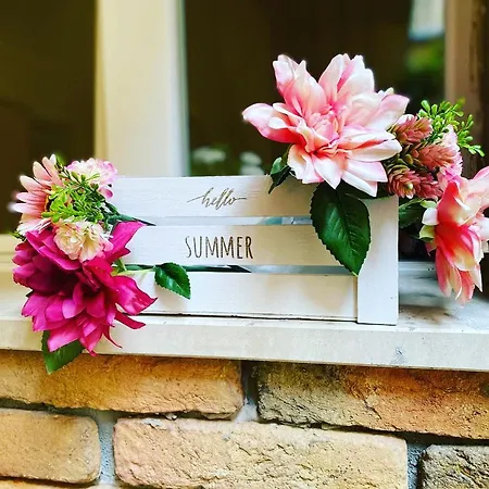 Volosko Apartamento Opatija