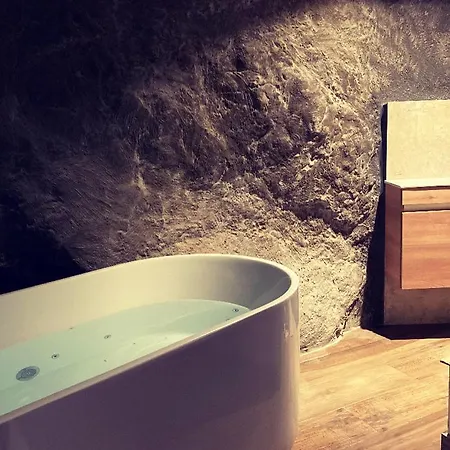 Apartman Volosko *