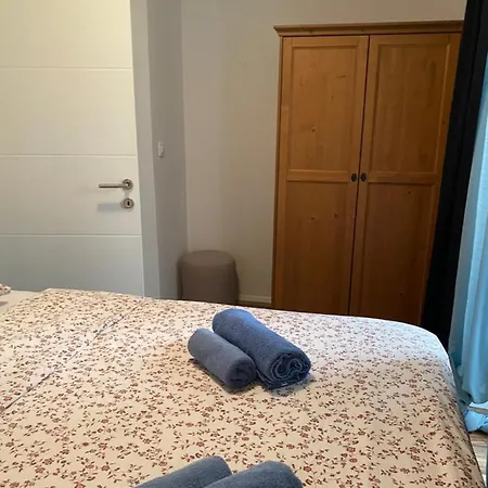 Volosko * 奥帕提亚