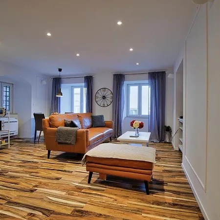 Volosko 奥帕提亚